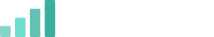 Поисковое продвижение, раскрутка сайтов СЕО (SEO) в поисковых системах - Seo-master43 г. Всеволожск